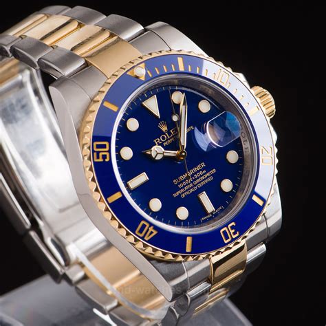 rolex testa oro|rolex gold watches 40mm.